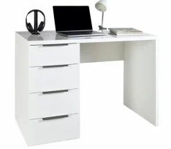 Jugendzimmer-Set Massimo 4tlg.
