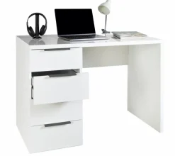 Jugendzimmer-Set Massimo 4tlg.