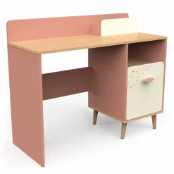 Jugendzimmer-Set Suzie 4tlg.