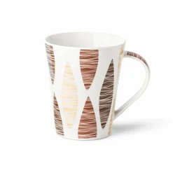Kaffeebecher 374 ml