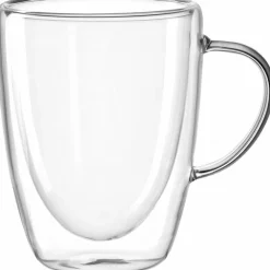 Kaffeebecher Duo 200 ml