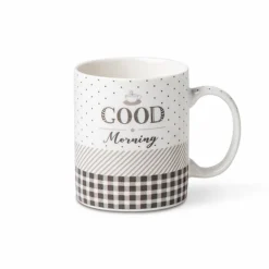 Kaffeebecher Good Morning 340 ml