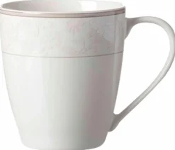Kaffeebecher Isabella 350 ml