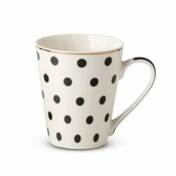 Kaffeebecher Jessica 310 ml