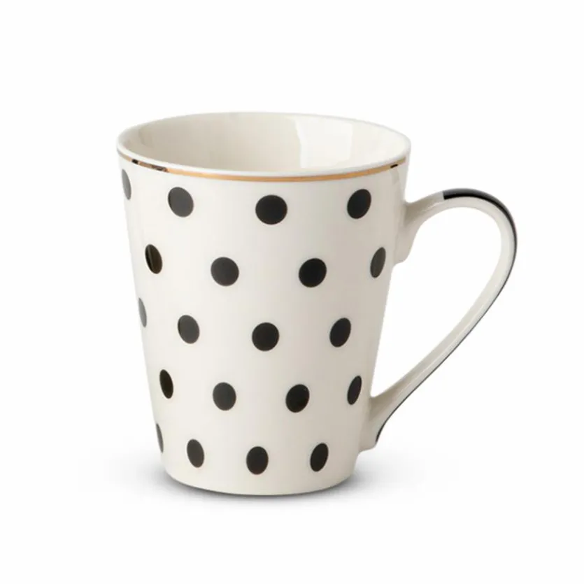 Kaffeebecher Jessica 310 ml