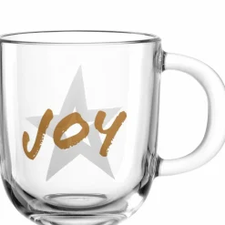 Kaffeebecher Joy 400 ml