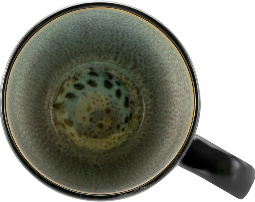 Kaffeebecher Malmö 300 ml