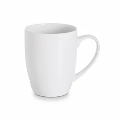 Kaffeebecher Mia 350 ml