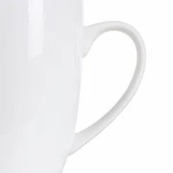 Kaffeebecher Mia 350 ml