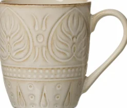Kaffeebecher Omara 400 ml