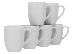 Kaffeebecher Uno 300 ml