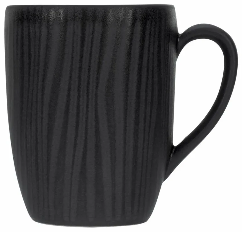 Kaffeebecher Vesuvio 300 ml