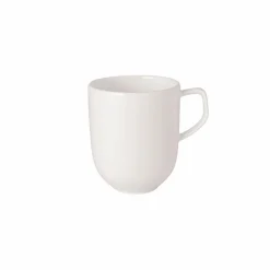 Kaffeebecher Afina 300 ml