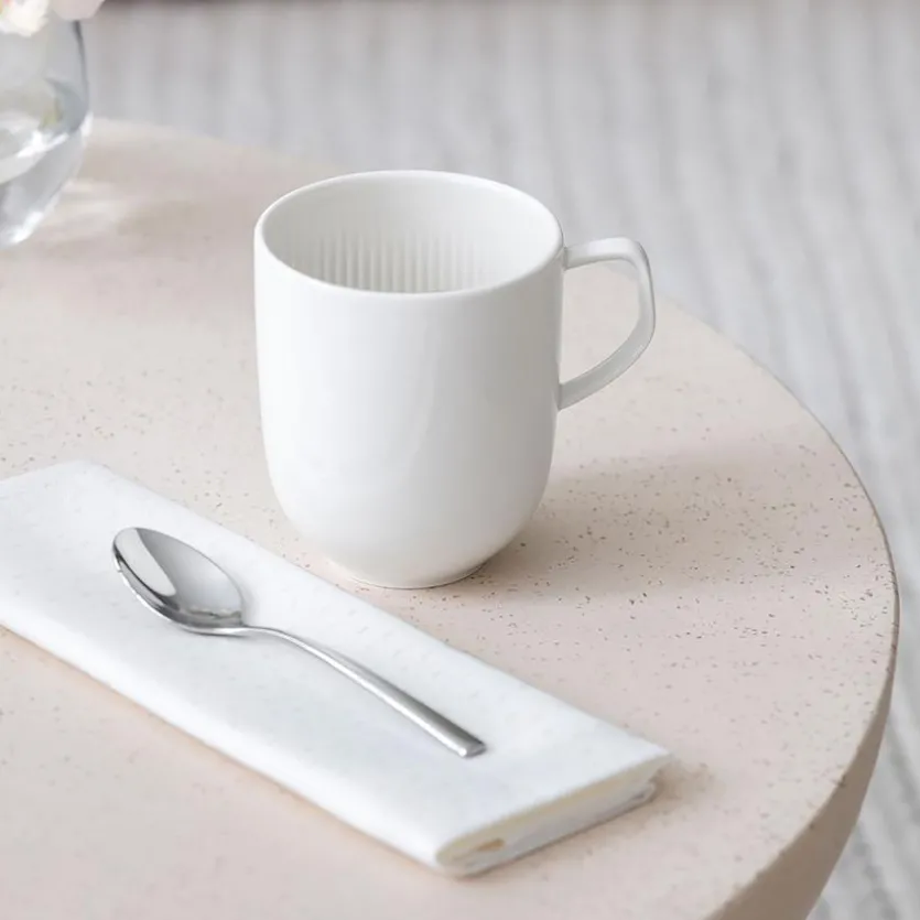 Kaffeebecher Afina 300 ml