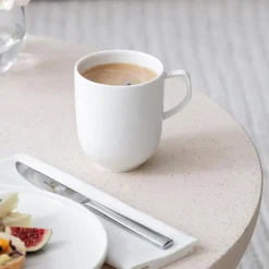 Kaffeebecher Afina 300 ml