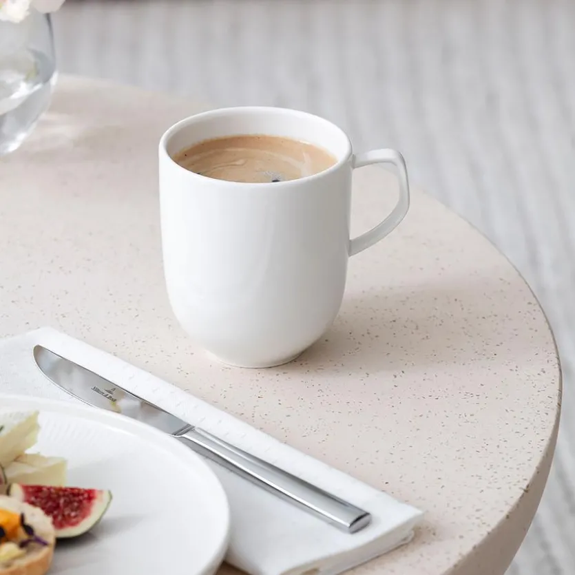 Kaffeebecher Afina 300 ml