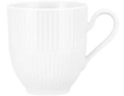 Kaffeebecher Amina 3tlg.