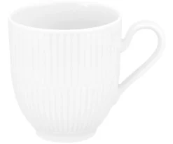 Kaffeebecher Amina 3tlg.