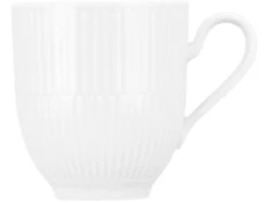 Kaffeebecher Amina 3tlg.