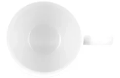 Kaffeebecher Amina 3tlg.