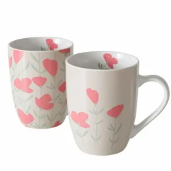 Kaffeebecher Annabel 330 ml