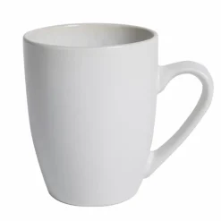 Kaffeebecher Antonia 340 ml