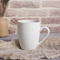 Kaffeebecher Antonia 340 ml