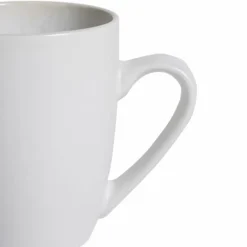 Kaffeebecher Antonia 340 ml