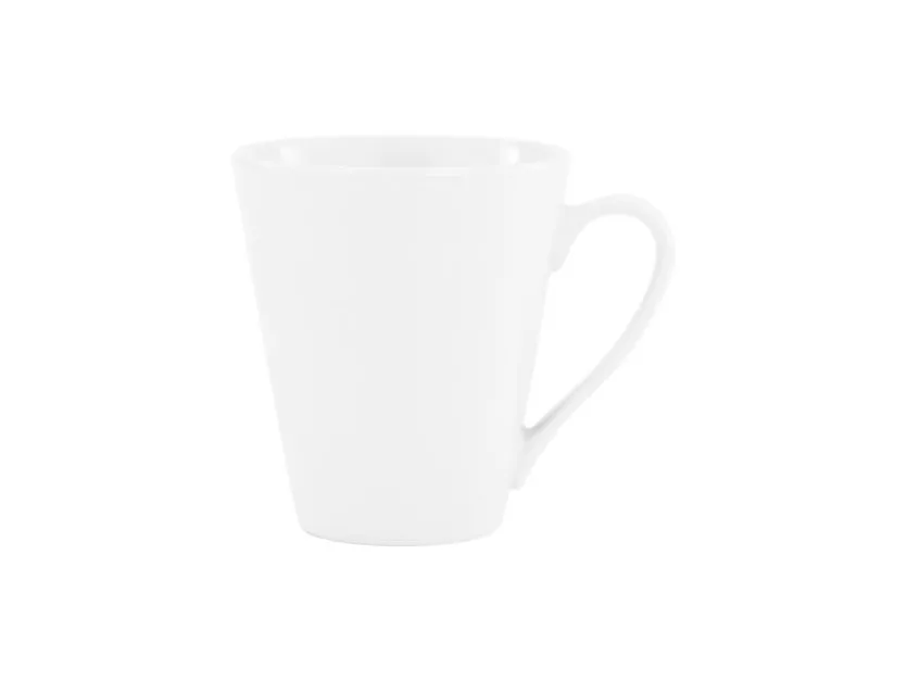 Kaffeebecher Base 300 ml