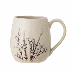 Kaffeebecher Bea 400 ml