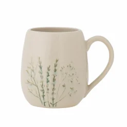 Kaffeebecher Bea 400 ml