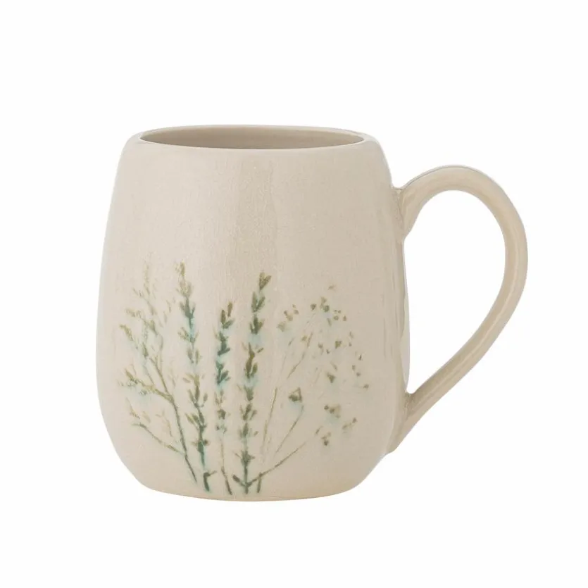 Kaffeebecher Bea 400 ml