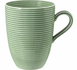 Kaffeebecher Beat 350 ml