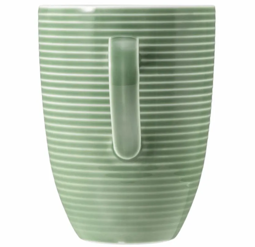 Kaffeebecher Beat 350 ml
