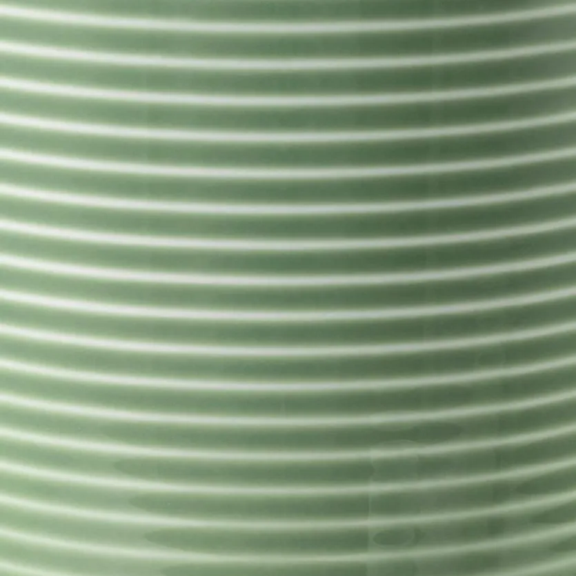 Kaffeebecher Beat 350 ml