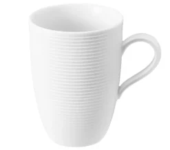 Kaffeebecher Beat 450 ml