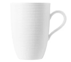 Kaffeebecher Beat 450 ml