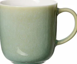 Kaffeebecher Borneo Ø 9 cm