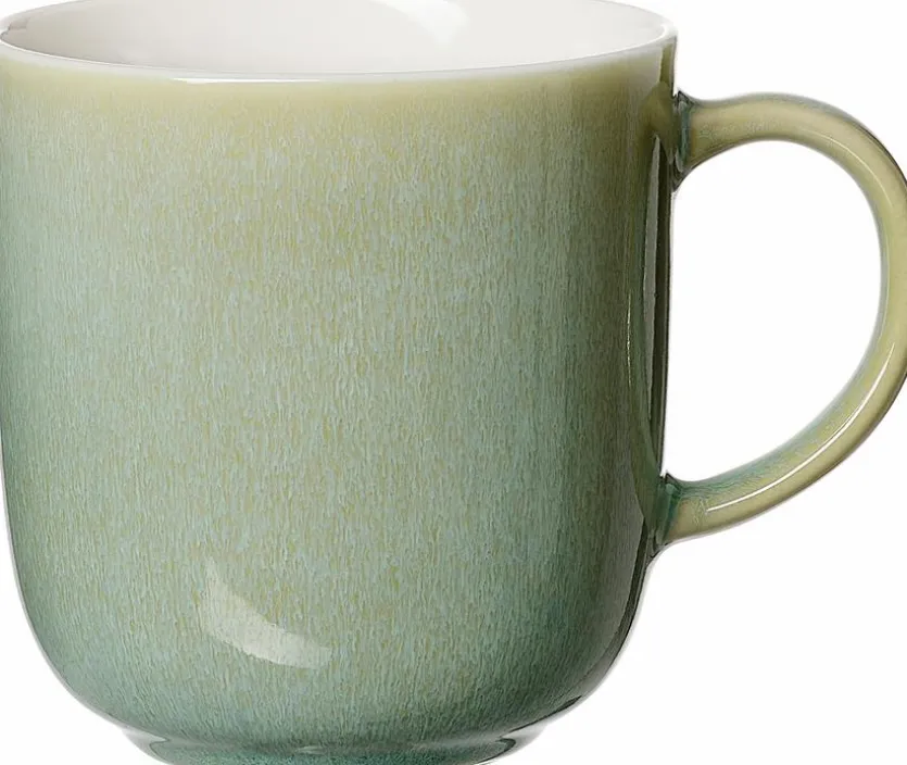 Kaffeebecher Borneo Ø 9 cm