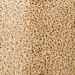 Kaffeebecher Cafe 300 ml