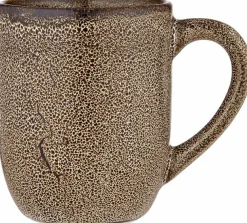 Kaffeebecher Cafe 300 ml