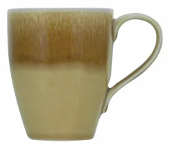 Kaffeebecher Caldera 300 ml