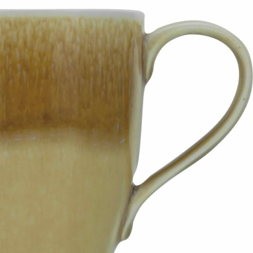 Kaffeebecher Caldera 300 ml