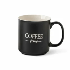 Kaffeebecher Coffee Time 530 ml