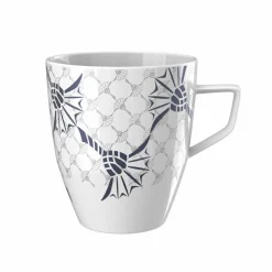 Kaffeebecher Collector´s Mug - Cornflower