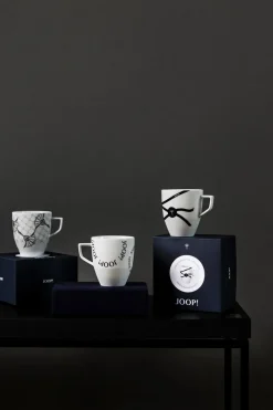 Kaffeebecher Collector´s Mug - Cornflower
