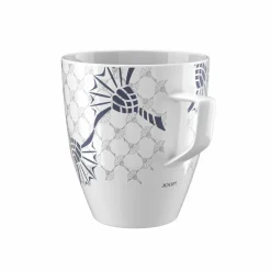 Kaffeebecher Collector´s Mug - Cornflower