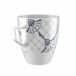 Kaffeebecher Collector´s Mug - Cornflower