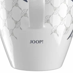 Kaffeebecher Collector´s Mug - Cornflower