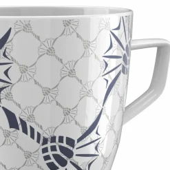 Kaffeebecher Collector´s Mug - Cornflower